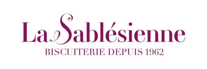 logo la sablesienne