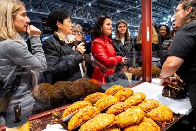 produits de qualité